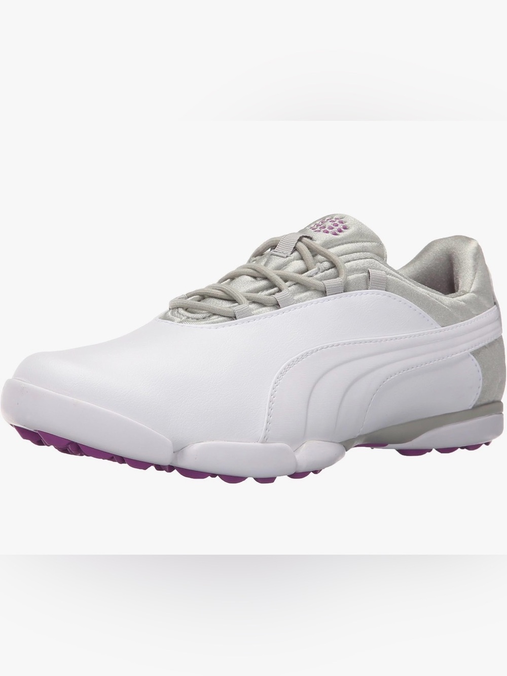 Puma Women’s Sunnylite V2 Golf Shoe